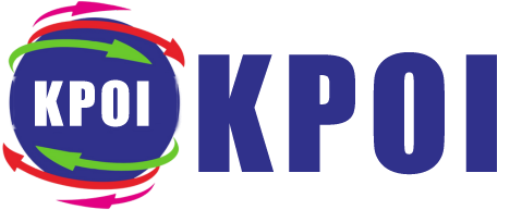 <br />
<b>Warning</b>:  Undefined variable $title in <b>/www/wwwroot/wealthandmoney.net/index.php</b> on line <b>118</b><br />
